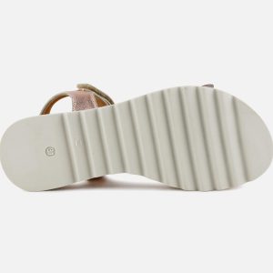TONINA ROSA METALLIC – Image 5