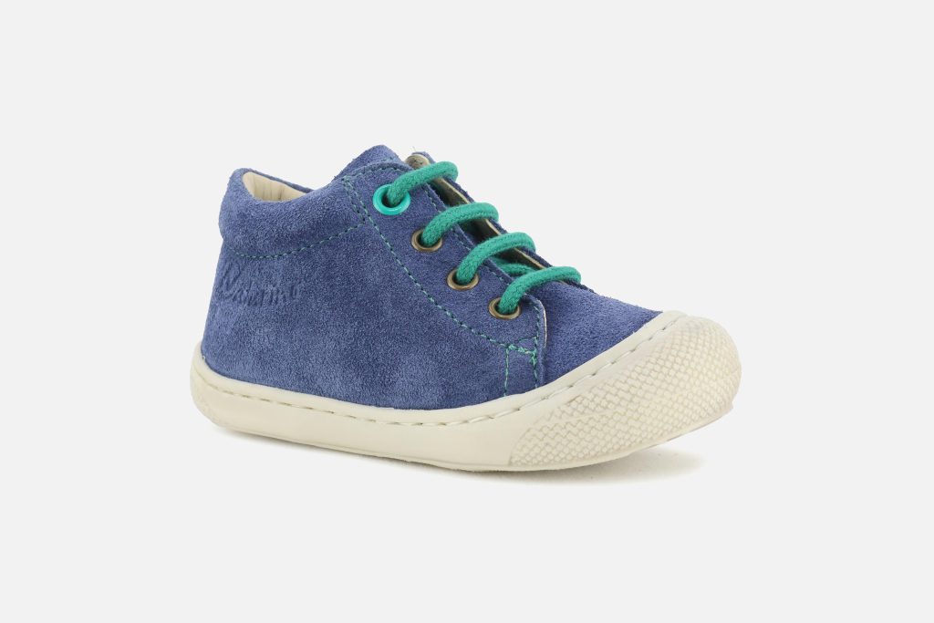 COCOON AZUR GREEN