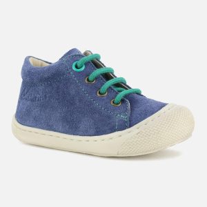 COCOON AZUR GREEN - Image 2