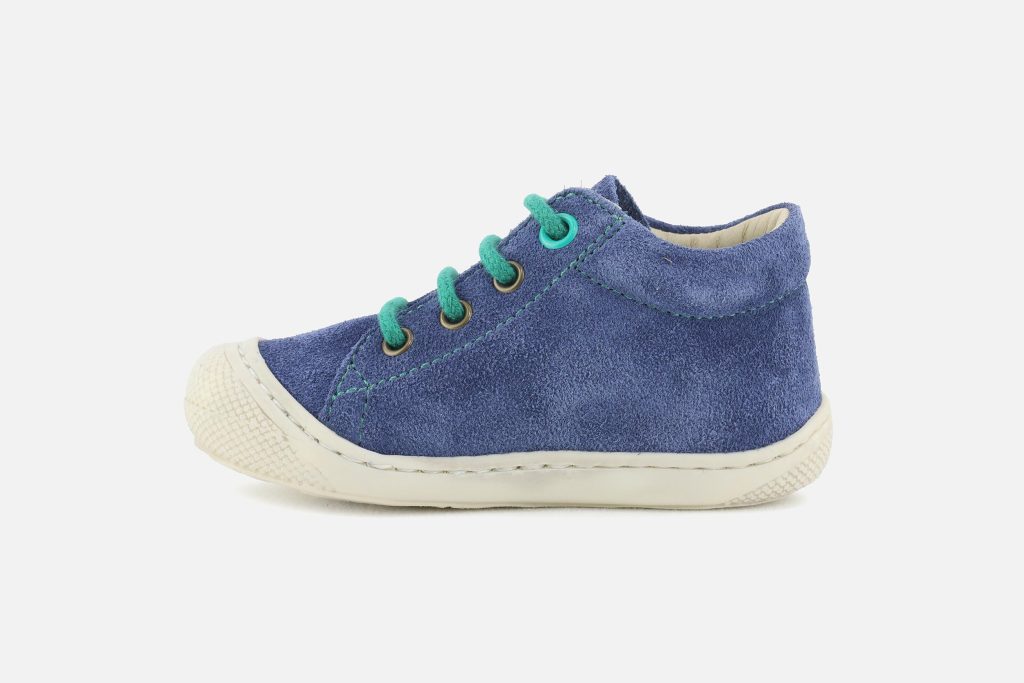 COCOON AZUR GREEN