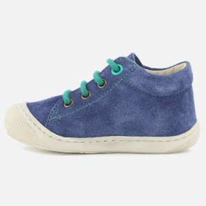 COCOON AZUR GREEN - Image 4