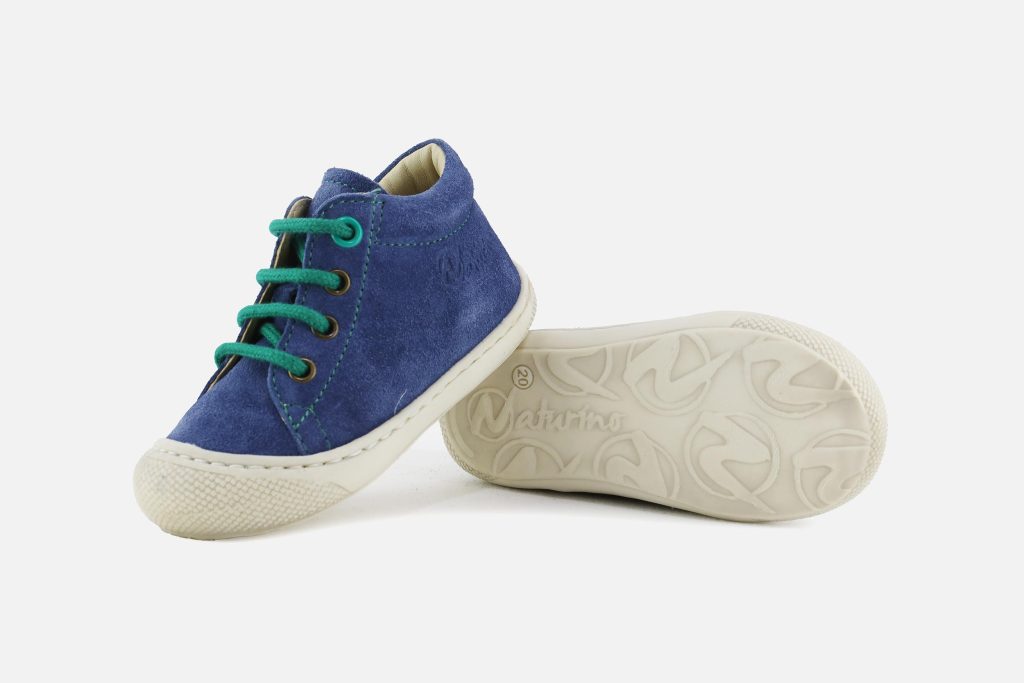 COCOON AZUR GREEN