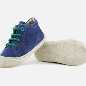 COCOON AZUR GREEN - Image 5