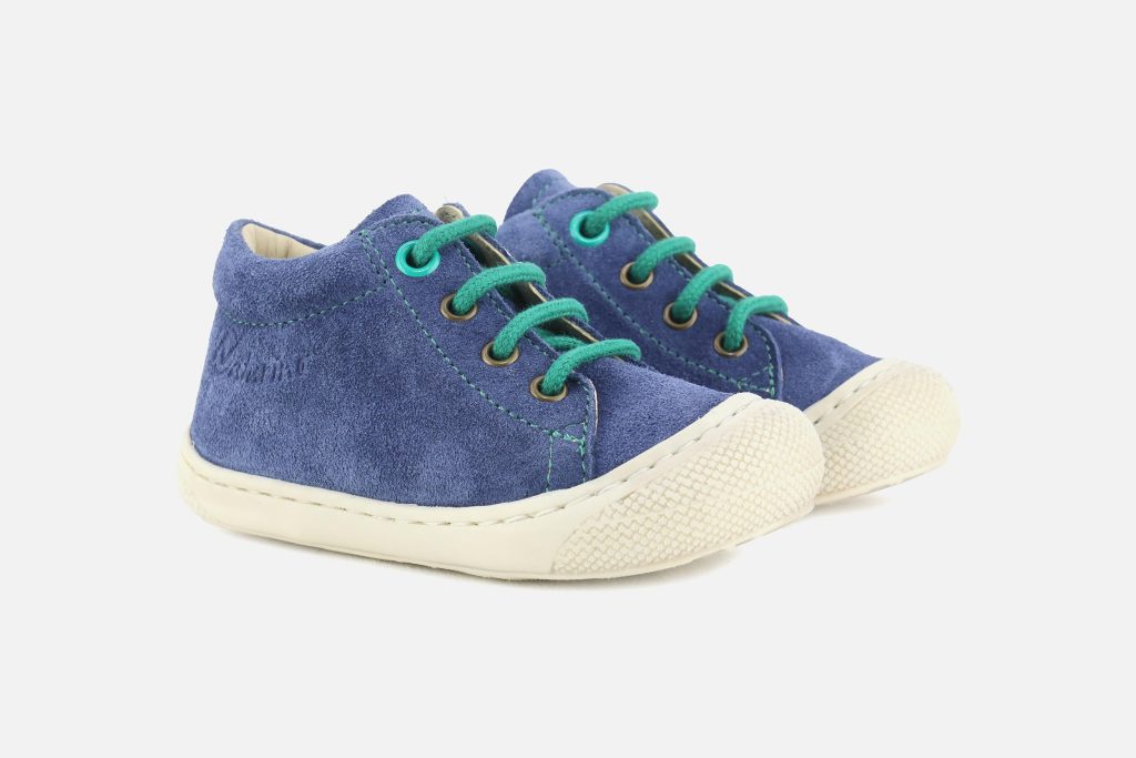 COCOON AZUR GREEN