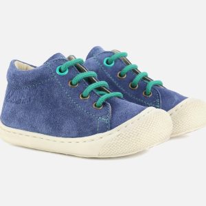 COCOON AZUR GREEN - Image 6