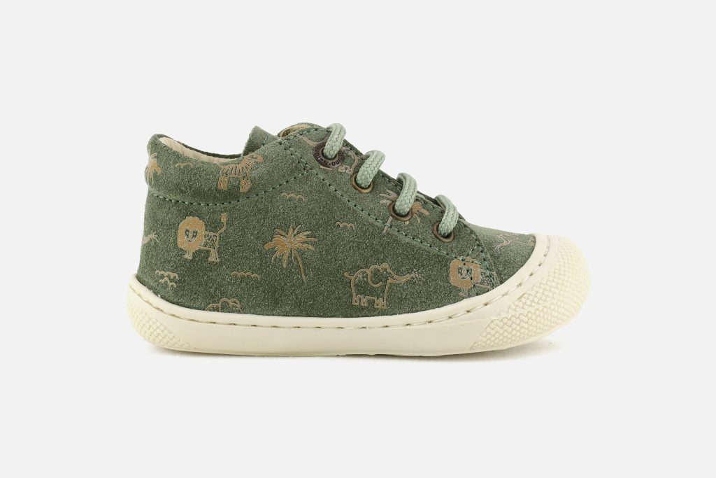 COCOON SAVANA OLIVE
