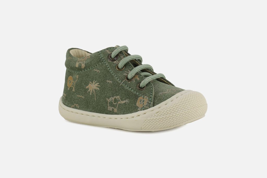 COCOON SAVANA OLIVE