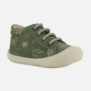 COCOON SAVANA OLIVE - Image 2
