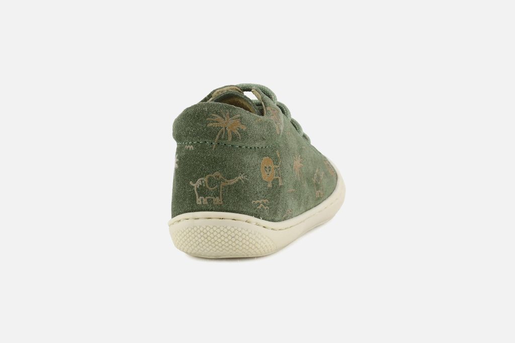 COCOON SAVANA OLIVE