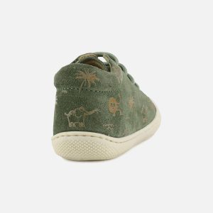 COCOON SAVANA OLIVE - Image 3