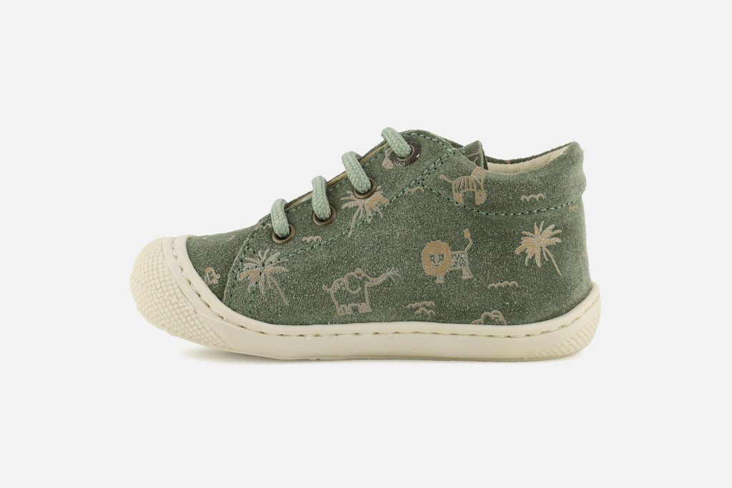 COCOON SAVANA OLIVE