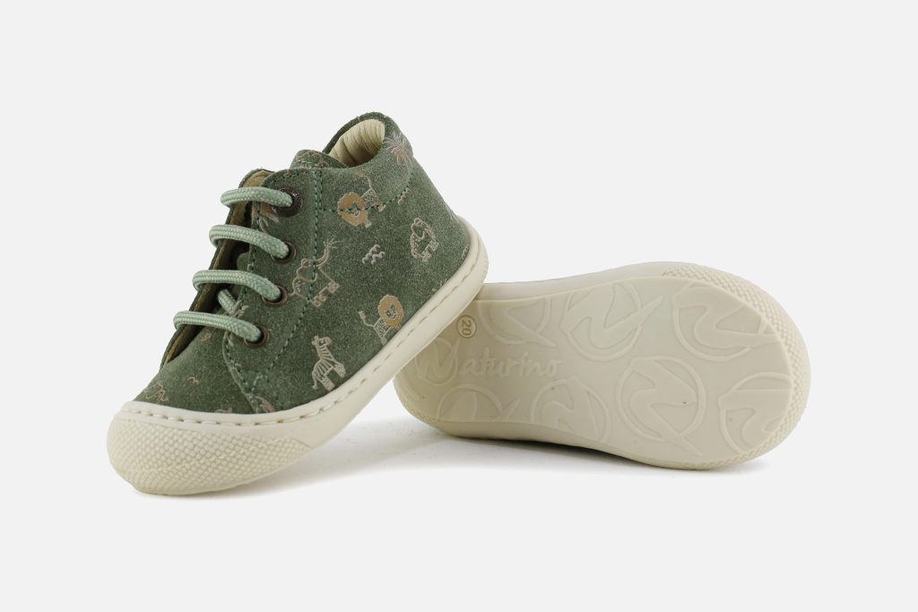 COCOON SAVANA OLIVE