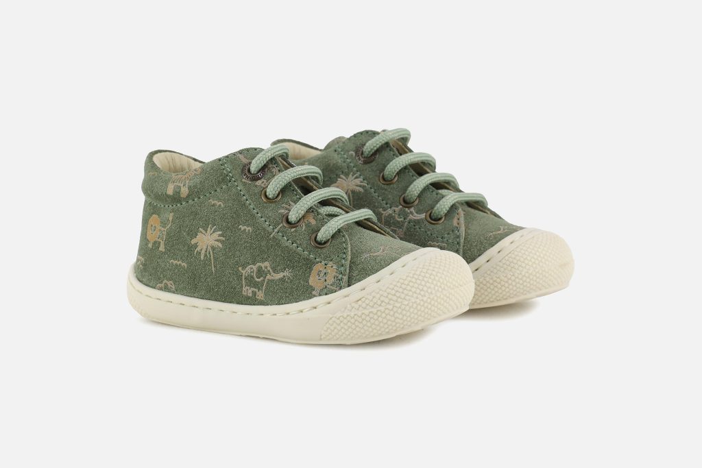 COCOON SAVANA OLIVE