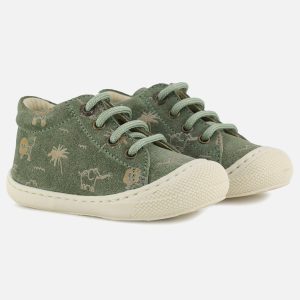 COCOON SAVANA OLIVE - Image 6