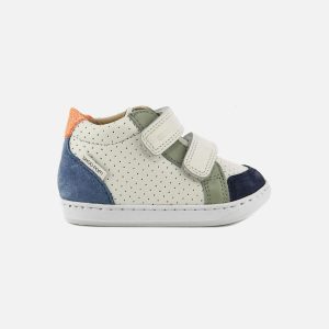 BOUBA BOX EASY CRAIE BLUE – Image 1