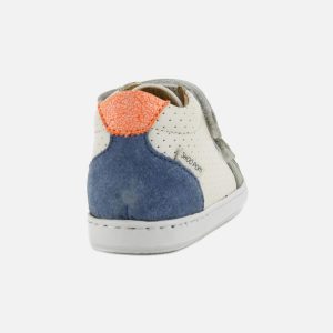 BOUBA BOX EASY CRAIE BLUE – Image 3