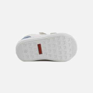BOUBA BOX EASY CRAIE BLUE – Image 5