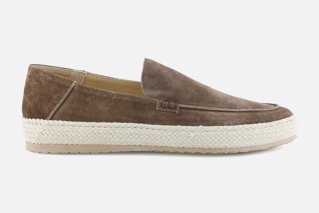 BRUNOS MOC TABACCO