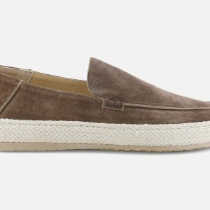BRUNOS MOC TABACCO - Image 1