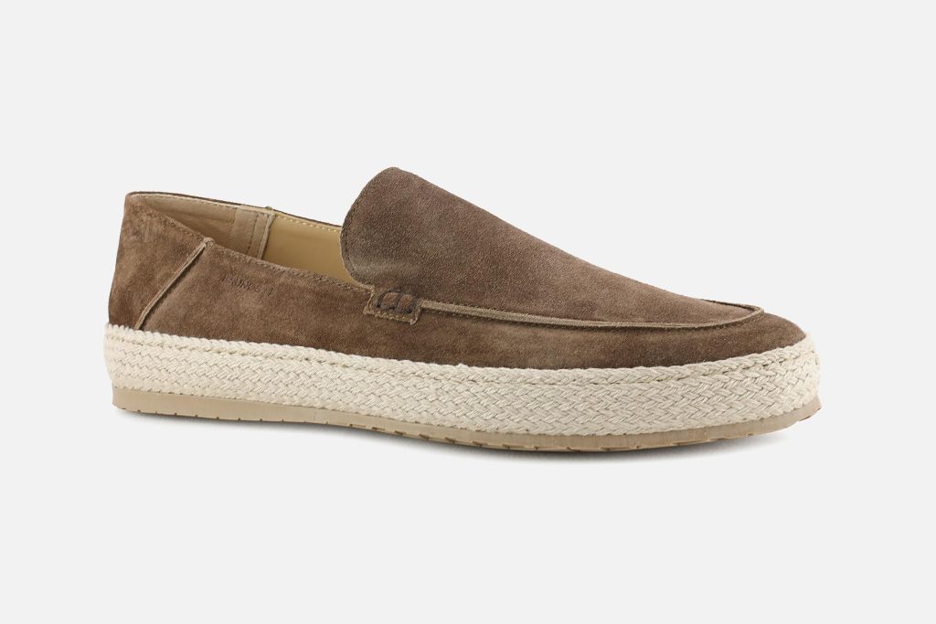 BRUNOS MOC TABACCO
