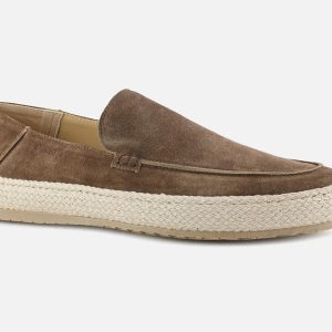 BRUNOS MOC TABACCO - Image 2