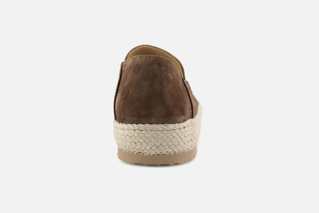 BRUNOS MOC TABACCO