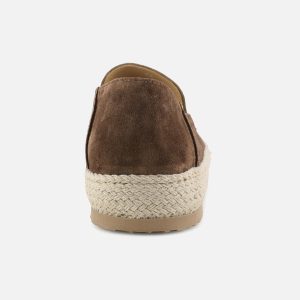 BRUNOS MOC TABACCO - Image 3