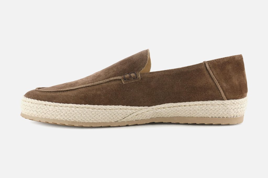 BRUNOS MOC TABACCO