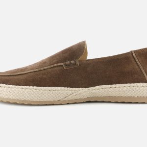 BRUNOS MOC TABACCO - Image 4