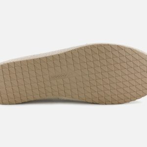 BRUNOS MOC TABACCO - Image 5