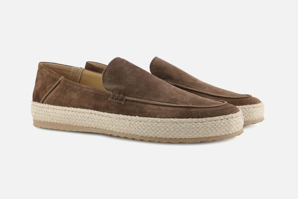 BRUNOS MOC TABACCO