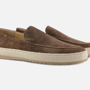 BRUNOS MOC TABACCO - Image 6