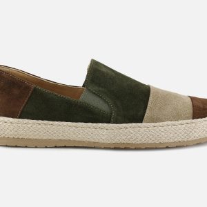 BRUNOS TRICOLORE SAFARI - Image 1
