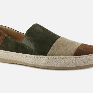 BRUNOS TRICOLORE SAFARI - Image 2
