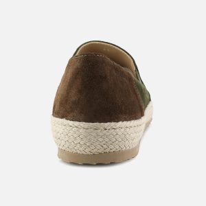 BRUNOS TRICOLORE SAFARI - Image 3
