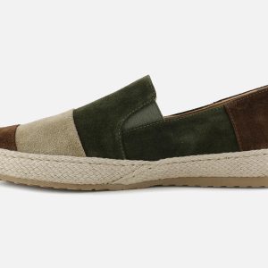 BRUNOS TRICOLORE SAFARI - Image 4