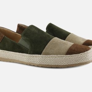 BRUNOS TRICOLORE SAFARI - Image 6
