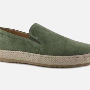 BRUNOS PANTOFOLA GREEN - Image 2