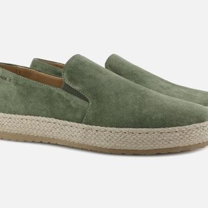 BRUNOS PANTOFOLA GREEN - Image 6