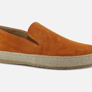 BRUNOS PANTOFOLA ORANGE - Image 2
