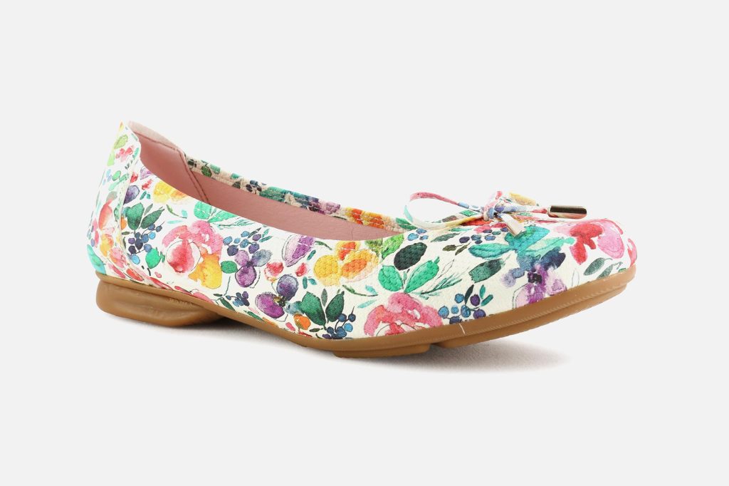 DAYS AQUARELLE FLORALIE