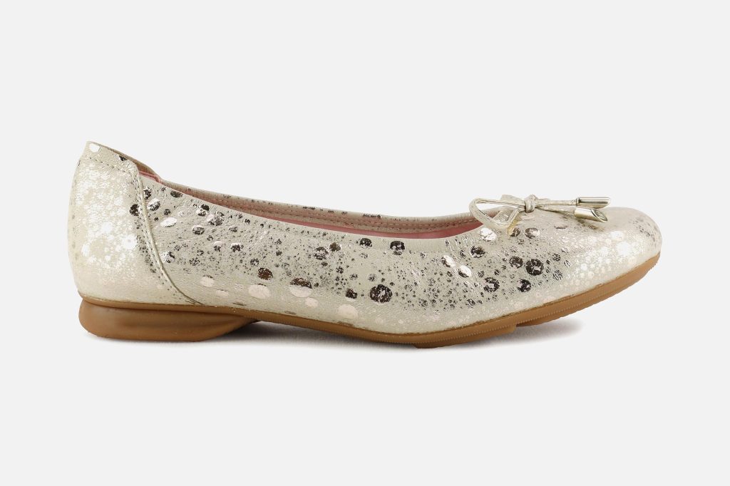 DAYS DOTTY OR