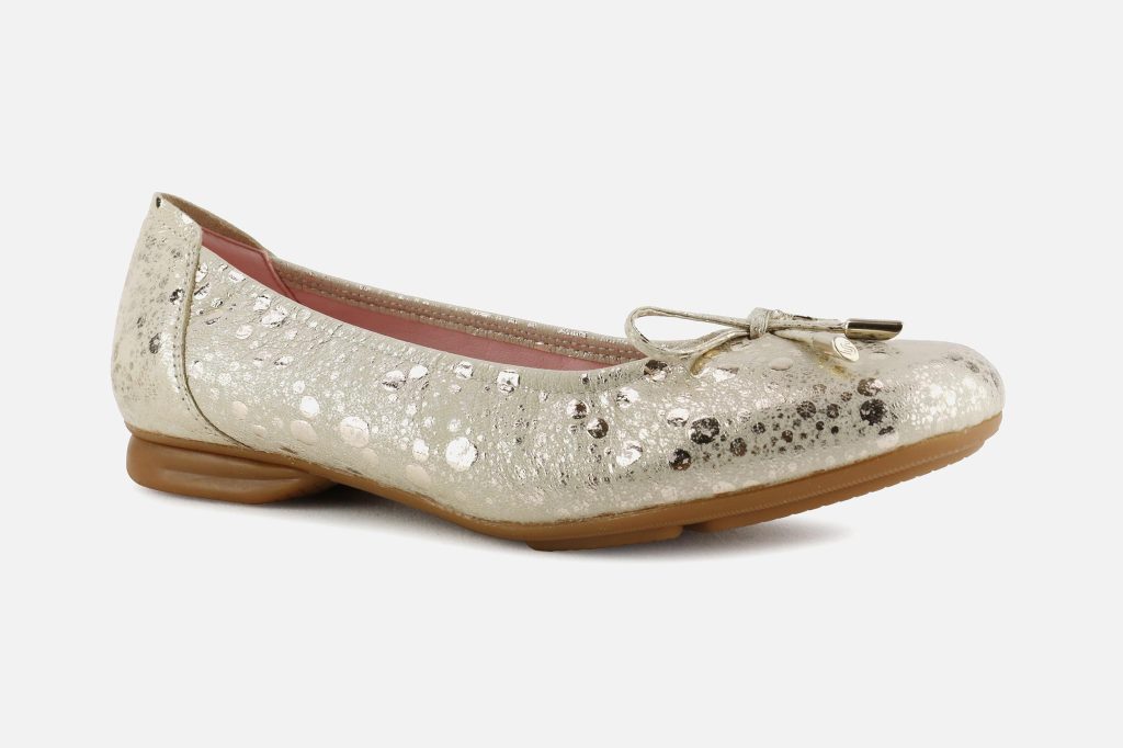 DAYS DOTTY OR