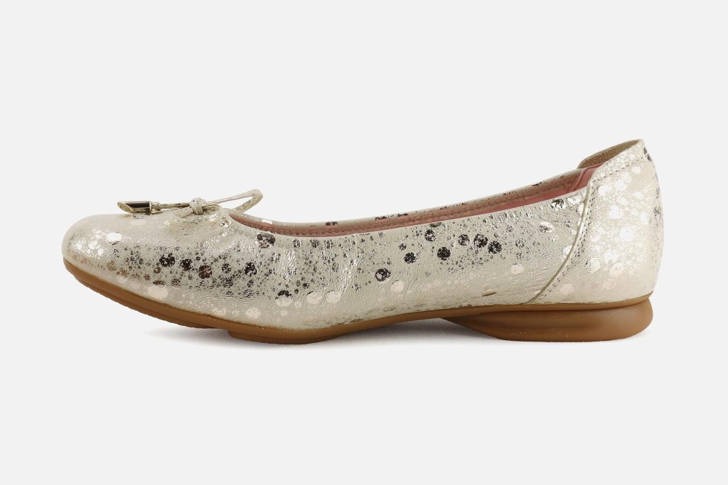 DAYS DOTTY OR