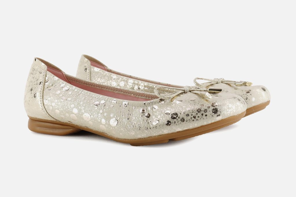 DAYS DOTTY OR