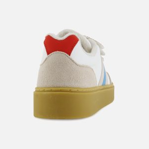 COURT SAND WHITE GOLD – Image 3