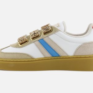 COURT SAND WHITE GOLD – Image 4