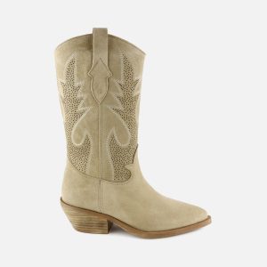 AMBLER MEX SANDY - Image 1