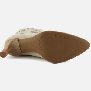 APODACA DESERT SAND – Image 5
