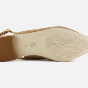 ANGELINA TAN – Image 5
